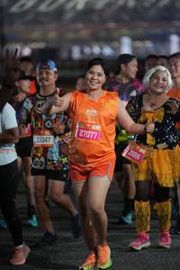 BIB: 23347, 27077, 26916
                            <button type="button" onclick="openModal(21028518)" class="btn btn-primary btn-sm float-right btn-popup" data-toggle="modal" data-target=".modal-high-quality">
                        <i class="fas fa-shopping-cart"></i> Add to Cart
                    </button>
                                            <button type="button" onclick="isThisMe(21028518, true)" class="btn btn-success btn-sm float-right btn-popup btn-isme hidden" data-toggle="tooltip" data-placement="bottom" title="นี่คือรูปของคุณใช่ไหม คลิกที่นี่เพื่อเอาเข้าอัลบั้ม">
                        <i class="fas fa-plus"></i> Add to album
                    </button>
                    <button type="button" onclick="isThisMe(21028518, false)" class="btn btn-warning btn-sm float-right btn-popup btn-isnotme hidden">
                        <i class="fas fa-ban"></i> Remove from album
                    </button>
